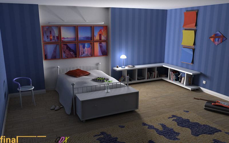 BIM 5D模型視圖清單及工程量測算 - BIM,Revit中文網(wǎng)